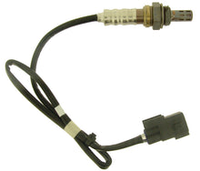 Load image into Gallery viewer, NGK NGK25199 NGK Hyundai Genesis Coupe 2014-2010 Direct Fit Oxygen Sensor