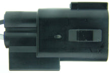 Load image into Gallery viewer, NGK NGK25199 NGK Hyundai Genesis Coupe 2014-2010 Direct Fit Oxygen Sensor
