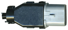 Load image into Gallery viewer, NGK NGK25180 NGK Hyundai Santa Fe 2004-2003 Direct Fit Oxygen Sensor