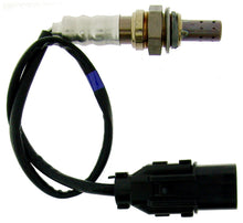 Load image into Gallery viewer, NGK NGK25158 NGK Hyundai Santa Fe 2006-2003 Direct Fit Oxygen Sensor
