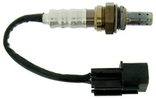 Load image into Gallery viewer, NGK NGK25195 NGK Hyundai Santa Fe 2009-2007 Direct Fit Oxygen Sensor