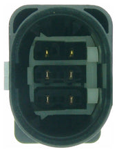 Load image into Gallery viewer, NGK NGK24381 NGK Hyundai Santa Fe 2015-2010 Direct Fit 5-Wire Wideband A/F Sensor