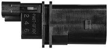 Load image into Gallery viewer, NGK NGK24381 NGK Hyundai Santa Fe 2015-2010 Direct Fit 5-Wire Wideband A/F Sensor