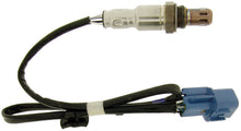 Load image into Gallery viewer, NGK NGK25214 NGK Hyundai Santa Fe 2016-2010 Direct Fit Oxygen Sensor