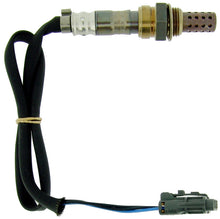 Load image into Gallery viewer, NGK NGK24529 NGK Hyundai Scoupe 1995-1993 Direct Fit Oxygen Sensor