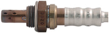 Load image into Gallery viewer, NGK NGK24066 NGK Hyundai Sonata 1998-1993 Direct Fit Oxygen Sensor