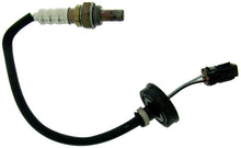Load image into Gallery viewer, NGK NGK24066 NGK Hyundai Sonata 1998-1993 Direct Fit Oxygen Sensor