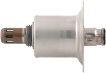 Load image into Gallery viewer, NGK NGK25182 NGK Hyundai Sonata 2008-2006 Direct Fit Oxygen Sensor