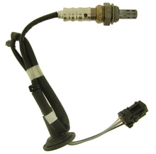Load image into Gallery viewer, NGK NGK25200 NGK Hyundai Sonata 2010-2009 Direct Fit Oxygen Sensor