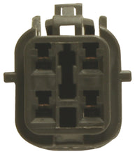 Load image into Gallery viewer, NGK NGK25200 NGK Hyundai Sonata 2010-2009 Direct Fit Oxygen Sensor