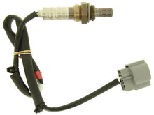 Load image into Gallery viewer, NGK NGK25201 NGK Hyundai Sonata 2011 Direct Fit Oxygen Sensor