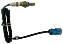 Load image into Gallery viewer, NGK NGK25178 NGK Hyundai Tiburon 2008-2003 Direct Fit Oxygen Sensor