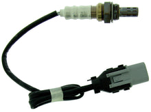 Load image into Gallery viewer, NGK NGK25154 NGK Hyundai XG350 2003-2002 Direct Fit Oxygen Sensor