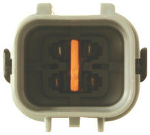 Load image into Gallery viewer, NGK NGK25154 NGK Hyundai XG350 2003-2002 Direct Fit Oxygen Sensor