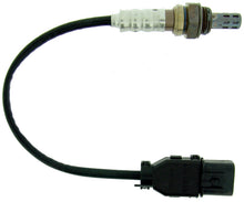 Load image into Gallery viewer, NGK NGK25151 NGK Hyundai XG350 2005-2002 Direct Fit Oxygen Sensor