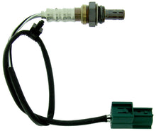Load image into Gallery viewer, NGK NGK24401 NGK Infiniti FX35 2004-2003 Direct Fit Oxygen Sensor