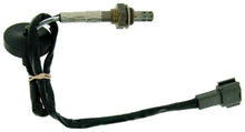 Load image into Gallery viewer, NGK NGK24630 NGK Infiniti G20 1999 Direct Fit Oxygen Sensor