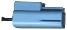 Load image into Gallery viewer, NGK NGK24618 NGK Infiniti G20 2002 Direct Fit Oxygen Sensor