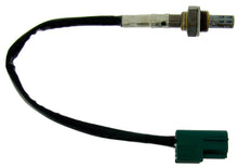 Load image into Gallery viewer, NGK NGK24641 NGK Infiniti G20 2002 Direct Fit Oxygen Sensor