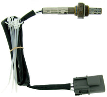 Load image into Gallery viewer, NGK NGK24525 NGK Infiniti I30 1999-1996 Direct Fit Oxygen Sensor
