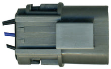 Load image into Gallery viewer, NGK NGK24525 NGK Infiniti I30 1999-1996 Direct Fit Oxygen Sensor