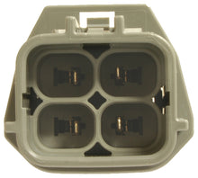 Load image into Gallery viewer, NGK NGK24572 NGK Infiniti I30 2001-2000 Direct Fit Oxygen Sensor