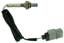 Load image into Gallery viewer, NGK NGK24572 NGK Infiniti I30 2001-2000 Direct Fit Oxygen Sensor