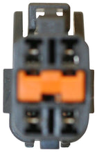 Load image into Gallery viewer, NGK NGK24682 NGK Infiniti J30 1997-1996 Direct Fit Oxygen Sensor