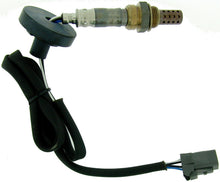 Load image into Gallery viewer, NGK NGK24682 NGK Infiniti J30 1997-1996 Direct Fit Oxygen Sensor
