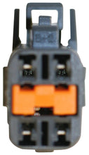Load image into Gallery viewer, NGK NGK24683 NGK Infiniti J30 1997-1996 Direct Fit Oxygen Sensor