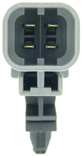 Load image into Gallery viewer, NGK NGK24545 NGK Infiniti Q45 1998-1997 Direct Fit Oxygen Sensor