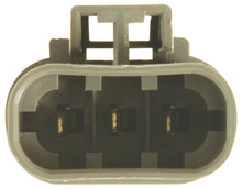 Load image into Gallery viewer, NGK NGK24526 NGK Infiniti QX4 2000-1997 Direct Fit Oxygen Sensor