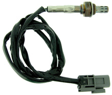Load image into Gallery viewer, NGK NGK24543 NGK Infiniti QX4 2000-1997 Direct Fit Oxygen Sensor