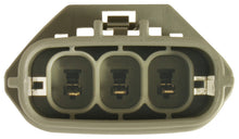 Load image into Gallery viewer, NGK NGK24620 NGK Infiniti QX4 2001 Direct Fit Oxygen Sensor