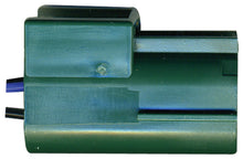 Load image into Gallery viewer, NGK NGK24643 NGK Infiniti QX4 2003-2001 Direct Fit Oxygen Sensor