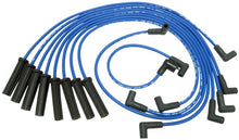 Load image into Gallery viewer, NGK NGK58397 NGK International Scout II 1979 Spark Plug Wire Set