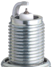 Load image into Gallery viewer, NGK NGK3903 NGK Iridium IX Spark Plug Box of 4 (BPR6EIX-11)