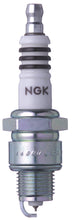 Load image into Gallery viewer, NGK NGK4085 NGK Iridium IX Spark Plug Box of 4 (BPR6HIX)
