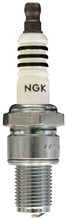 Load image into Gallery viewer, NGK NGK5438 NGK Iridium IX Spark Plug Box of 4 (BR9ECSIX)