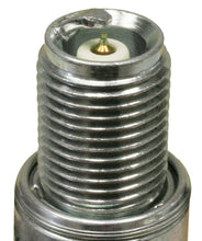 Load image into Gallery viewer, NGK NGK5438 NGK Iridium IX Spark Plug Box of 4 (BR9ECSIX)