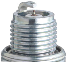 Load image into Gallery viewer, NGK NGK5687 NGK Iridium IX Spark Plug Box of 4 (BR9HIX)
