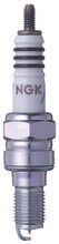 Load image into Gallery viewer, NGK NGK3797 NGK Iridium IX Spark Plug Box of 4 (CR8EHIX-9)
