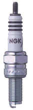 Load image into Gallery viewer, NGK NGK4218 NGK Iridium IX Spark Plug Box of 4 (CR8EIX)