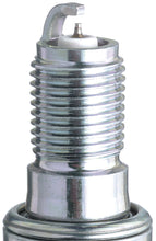 Load image into Gallery viewer, NGK NGK6216 NGK Iridium IX Spark Plug Box of 4 (CR9EHIX-9)