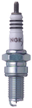 Load image into Gallery viewer, NGK NGK4772 NGK Iridium IX Spark Plug Box of 4 (DR9EIX)
