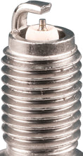 Load image into Gallery viewer, NGK NGK8201 NGK Iridium IX Spark Plug Box of 4 (ER8EHIX)