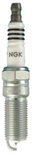 Load image into Gallery viewer, NGK NGK6509 NGK Iridium IX Spark Plug Box of 4 (LTR6IX-11)
