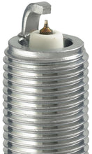 Load image into Gallery viewer, NGK NGK94374 NGK Iridium IX Spark Plug Box of 4 (LTR6IX)