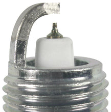Load image into Gallery viewer, NGK NGK2313 NGK Iridium IX Spark Plug Box of 4 (LZTR4AIX-11)