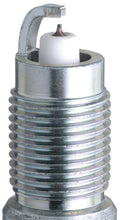 Load image into Gallery viewer, NGK NGK7243 NGK Iridium IX Spark Plug Box of 4 (TR5-1IX)